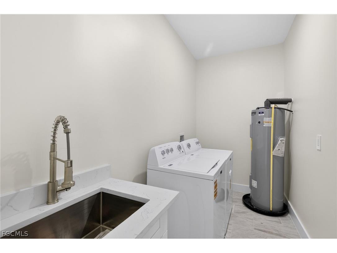 5511 Tenth Avenue Fort Myers FL 33907 2026005821 image23