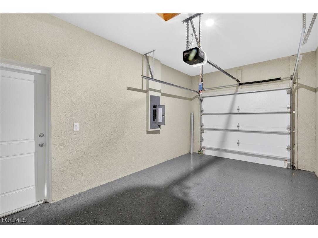 5511 Tenth Avenue Fort Myers FL 33907 2026005821 image24