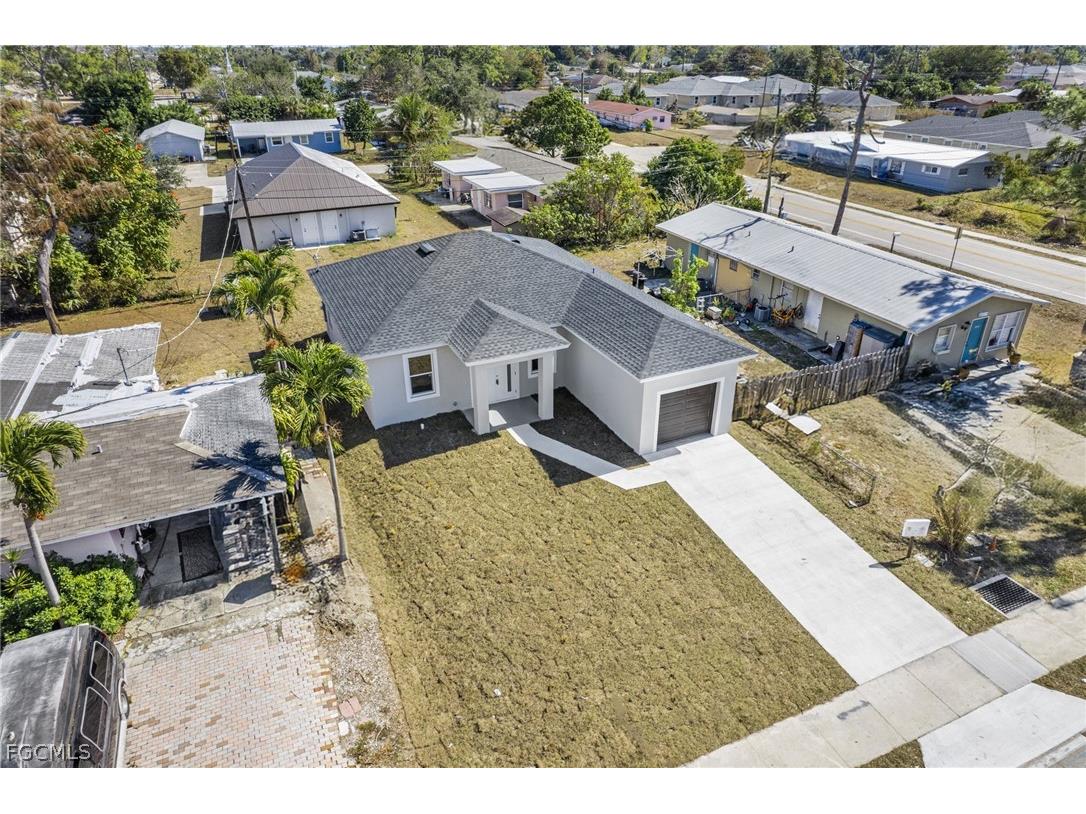 5511 Tenth Avenue Fort Myers FL 33907 2026005821 image25