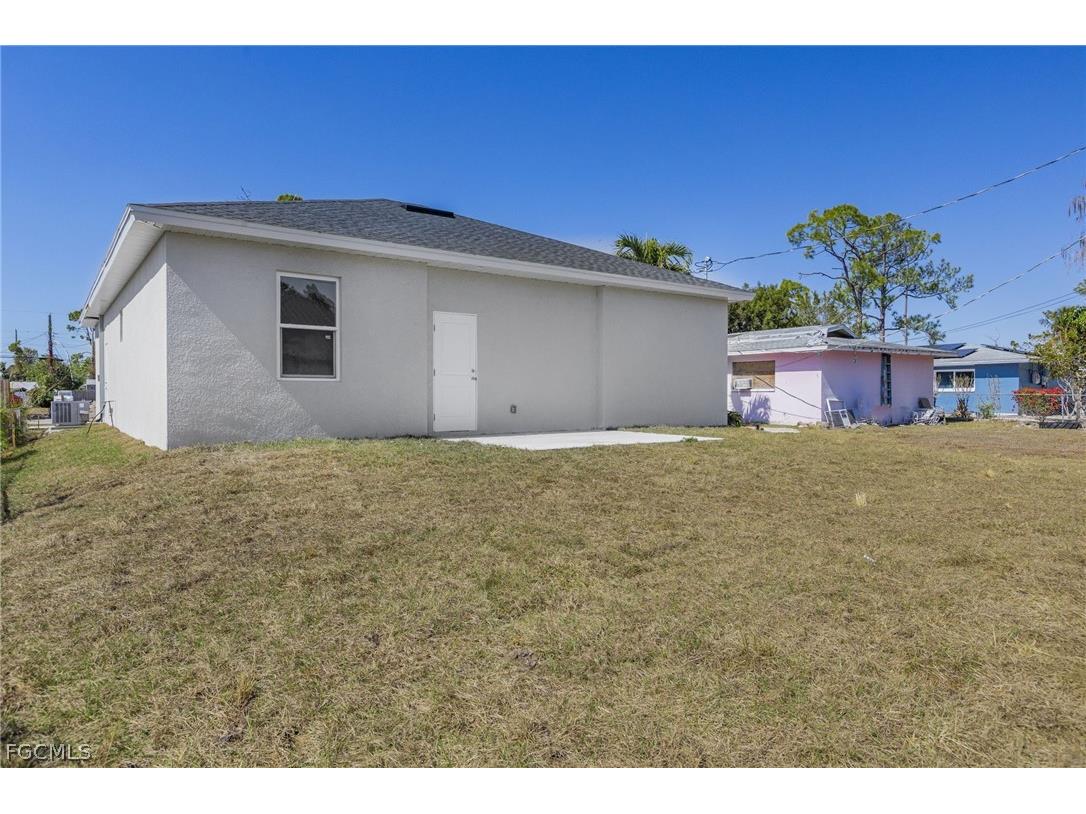 5511 Tenth Avenue Fort Myers FL 33907 2026005821 image26