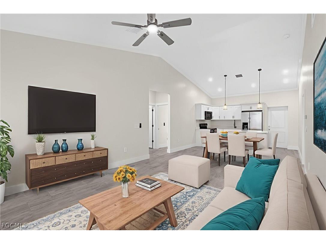 5511 Tenth Avenue Fort Myers FL 33907 2026005821 image4