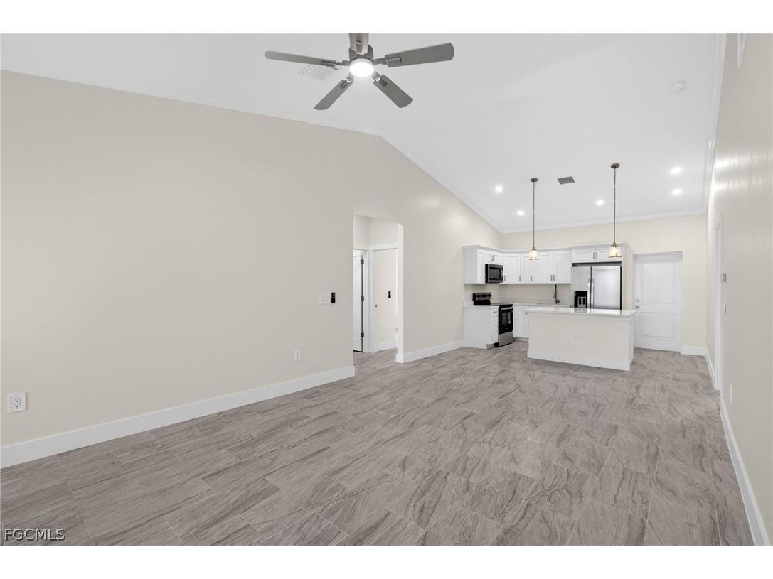 5511 Tenth Avenue Fort Myers FL 33907 2026005821 image5