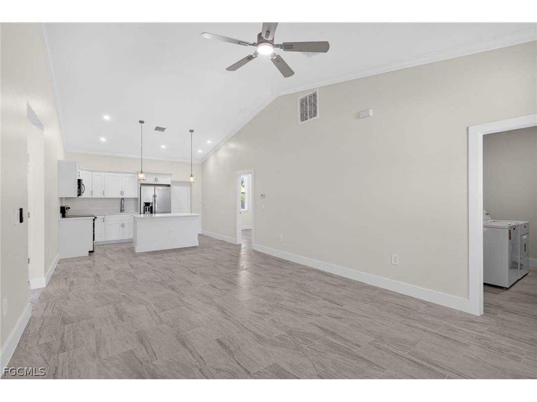 5511 Tenth Avenue Fort Myers FL 33907 2026005821 image6