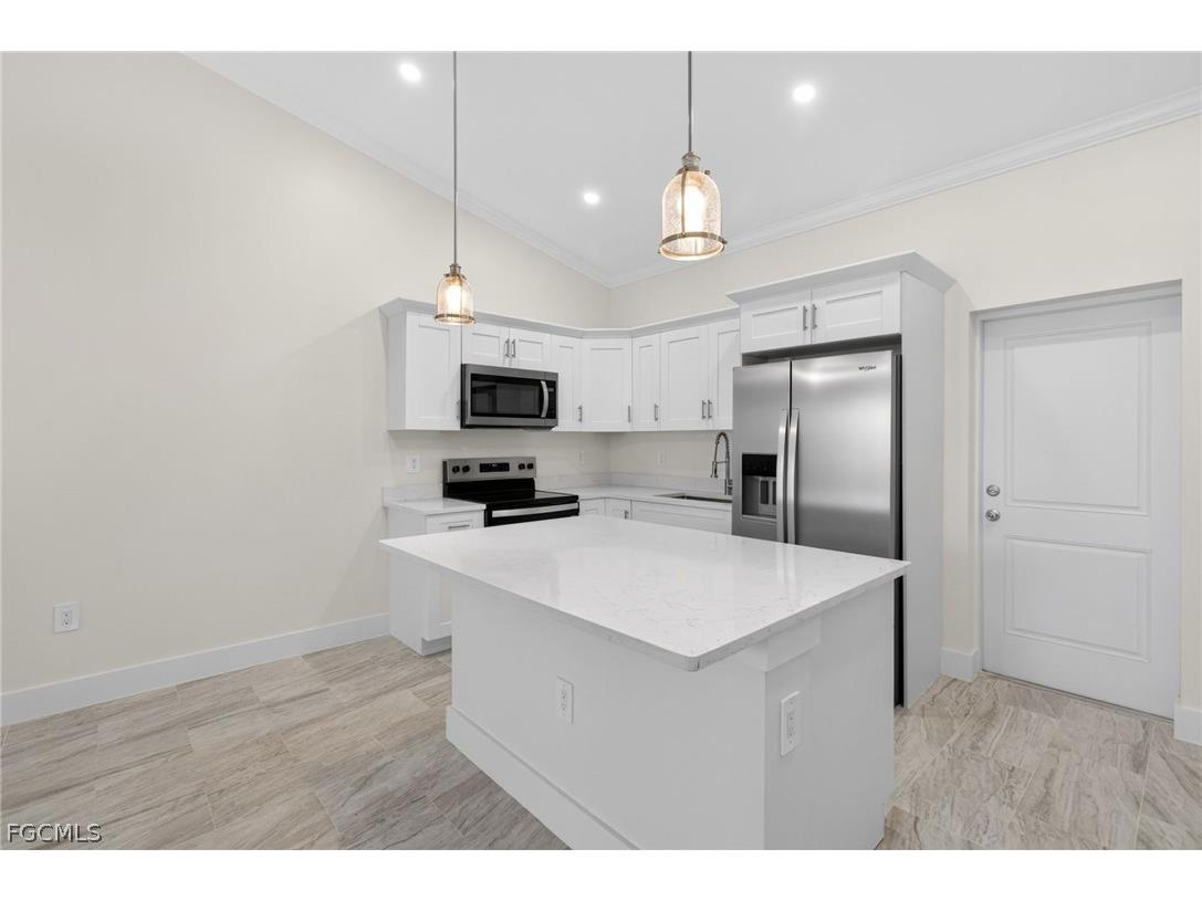 5511 Tenth Avenue Fort Myers FL 33907 2026005821 image7