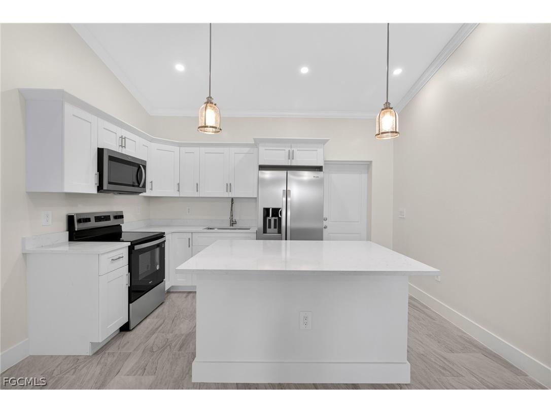 5511 Tenth Avenue Fort Myers FL 33907 2026005821 image8