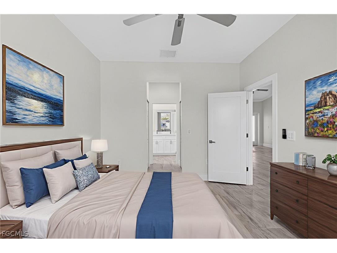 5511 Tenth Avenue Fort Myers FL 33907 2026005821 image9