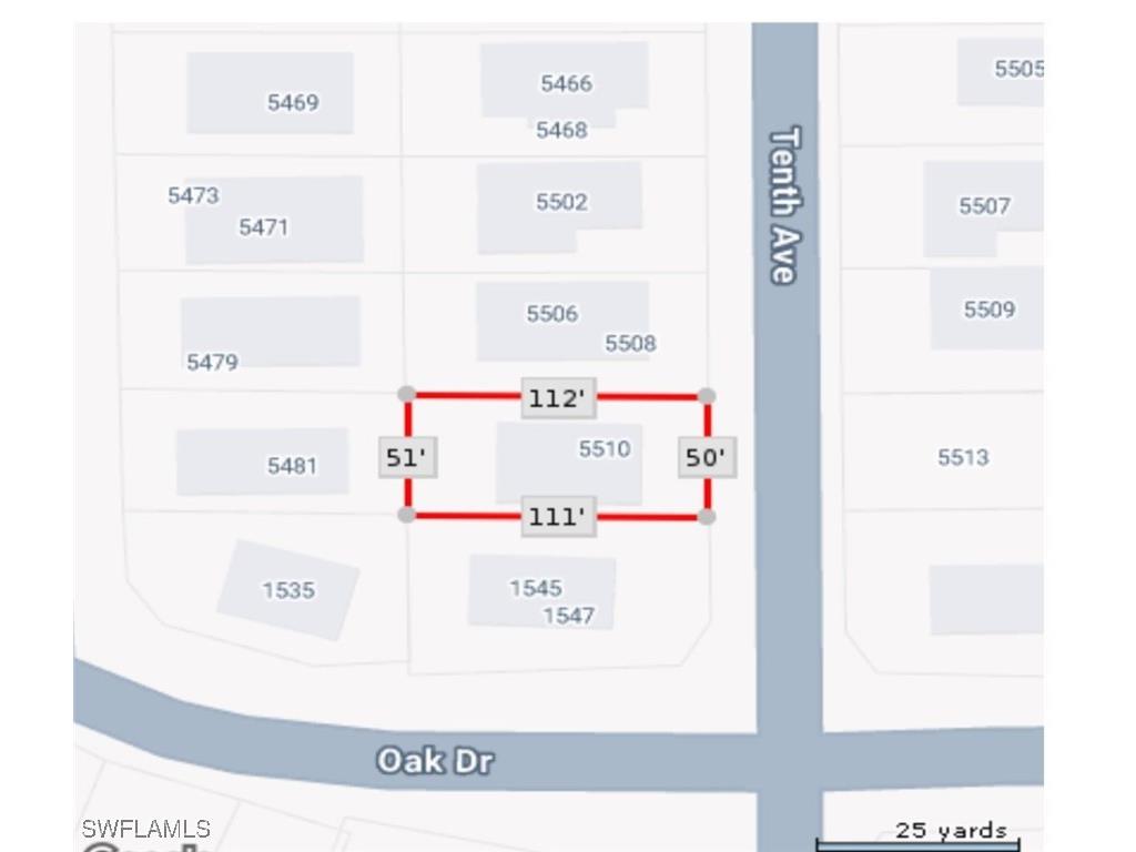 5512 10th Avenue Fort Myers FL 33907 225040590 image1