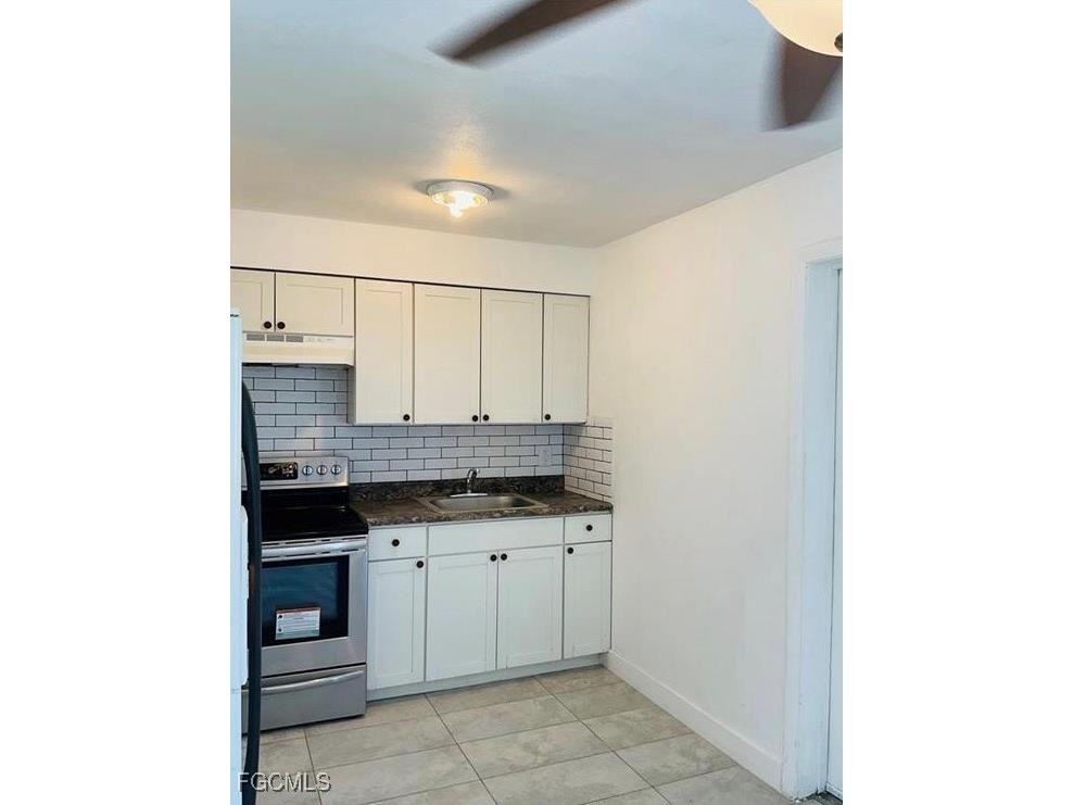 5512 3rd Avenue #5512 Fort Myers FL 33907 2025025277 image1