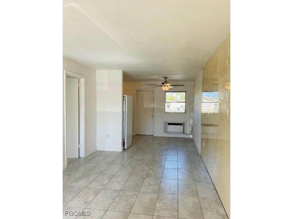 5512 3rd Avenue #5512 Fort Myers FL 33907 2025025277 image2