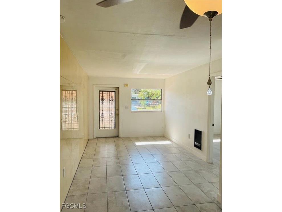 5512 3rd Avenue #5512 Fort Myers FL 33907 2025025277 image4