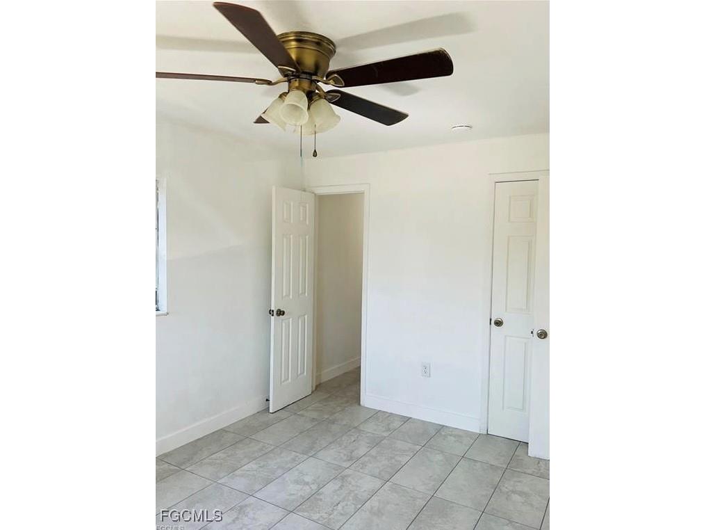 5512 3rd Avenue #5512 Fort Myers FL 33907 2025025277 image5