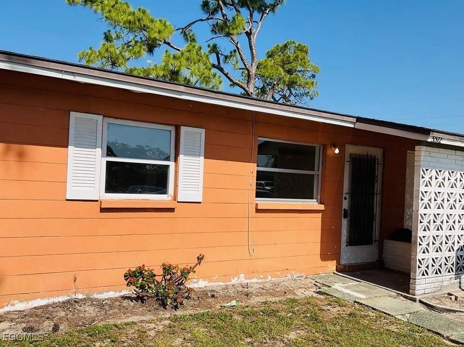 5512 3rd Avenue #5512 Fort Myers FL 33907 2025025277 image6