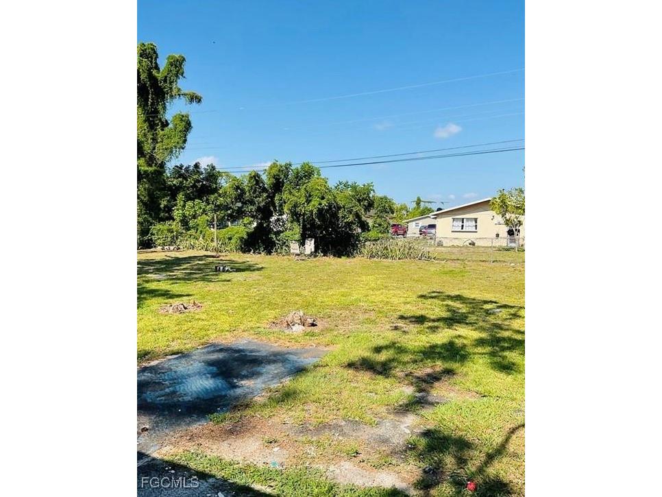 5512 3rd Avenue #5512 Fort Myers FL 33907 2025025277 image7