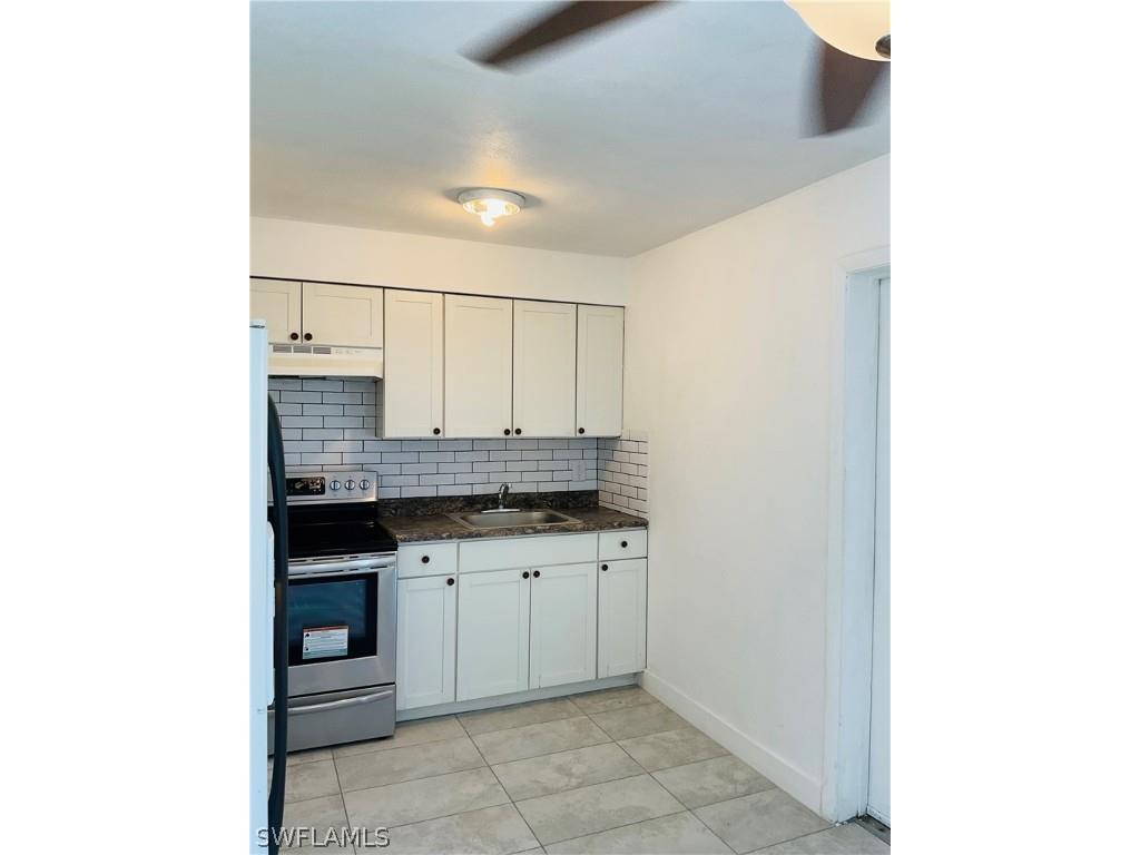 5512 3rd Avenue Fort Myers FL 33907 224043286 image1