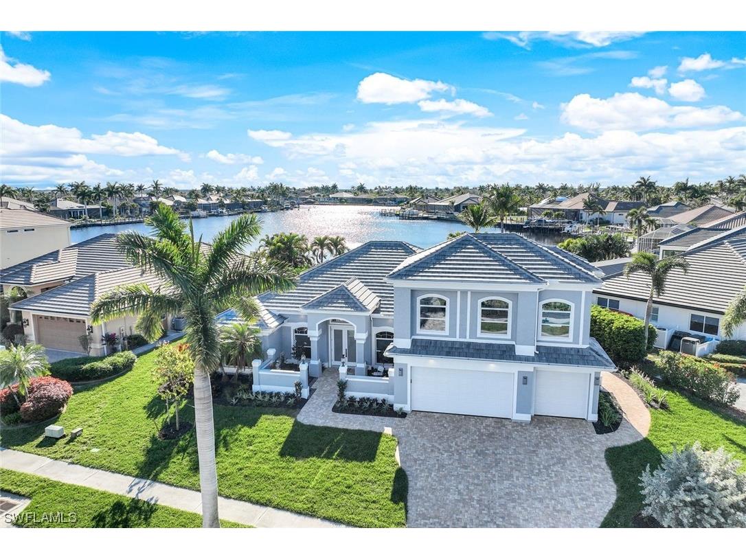 5512 Harbour Circle Cape Coral FL 33914 224012833 image1