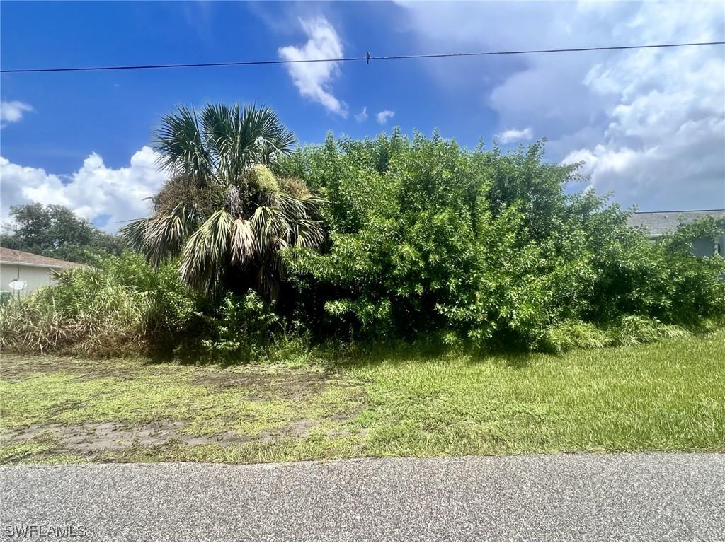 5512 Kennel Street Port Charlotte FL 33981 223051545 image1