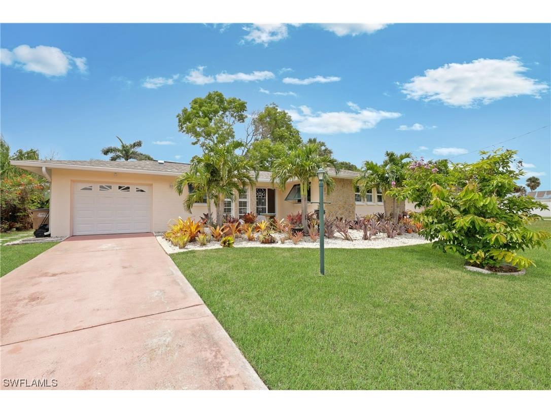 5512 SW 1st Court Cape Coral FL 33914 223040885 image1