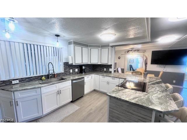 5512 Salem Lane North Fort Myers FL 33917 2026016946 image1