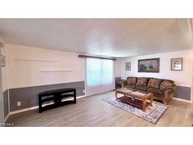 5512 Salem Lane North Fort Myers FL 33917 2026016946 image10