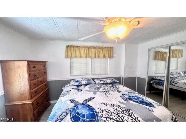 5512 Salem Lane North Fort Myers FL 33917 2026016946 image11