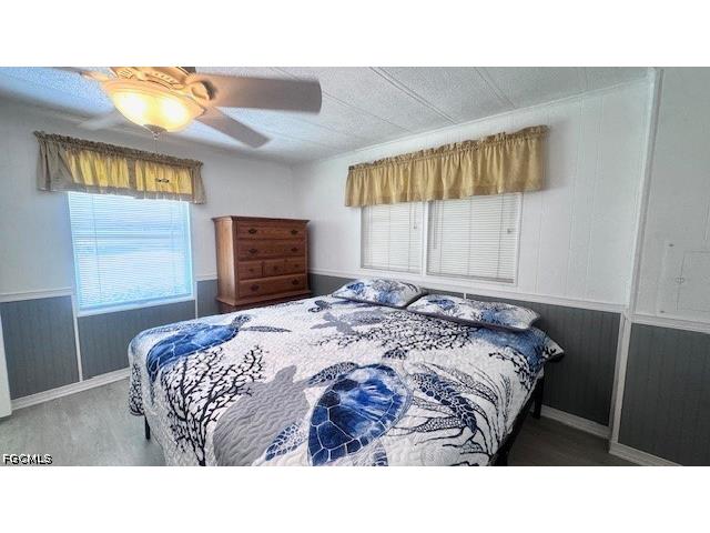 5512 Salem Lane North Fort Myers FL 33917 2026016946 image12