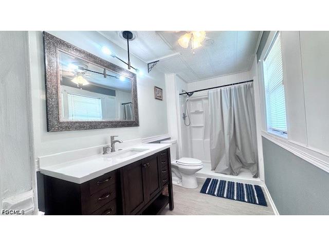 5512 Salem Lane North Fort Myers FL 33917 2026016946 image13