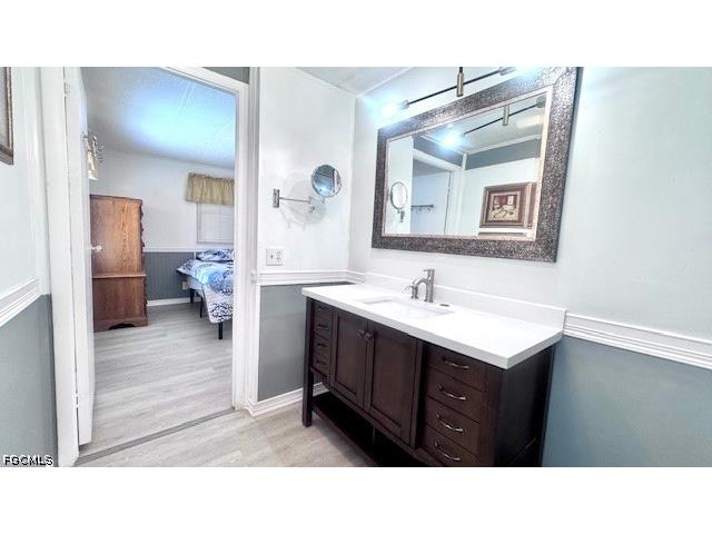 5512 Salem Lane North Fort Myers FL 33917 2026016946 image14