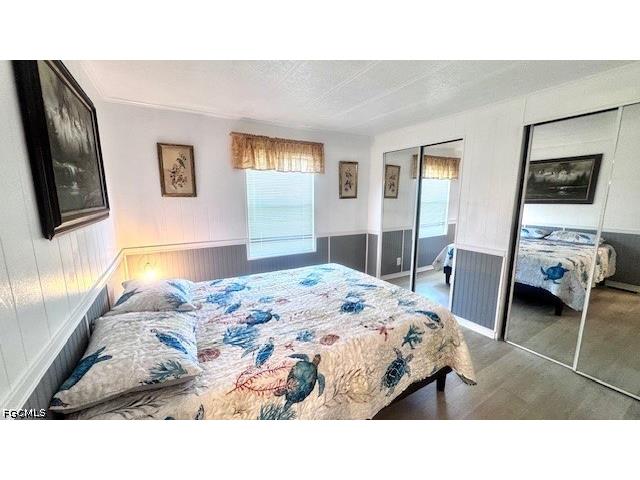 5512 Salem Lane North Fort Myers FL 33917 2026016946 image15