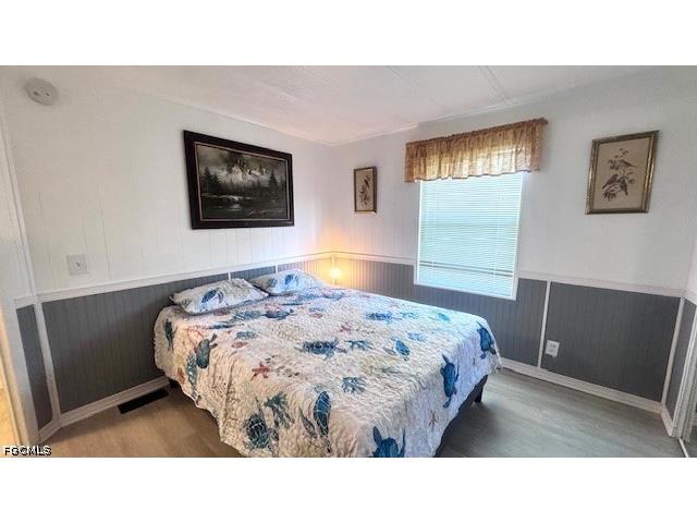 5512 Salem Lane North Fort Myers FL 33917 2026016946 image16