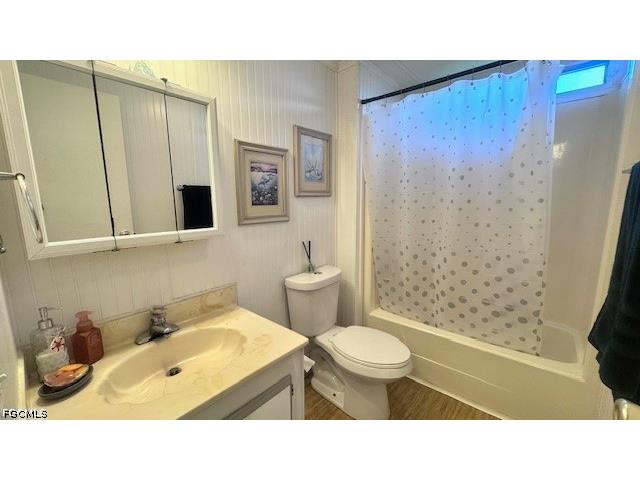 5512 Salem Lane North Fort Myers FL 33917 2026016946 image17