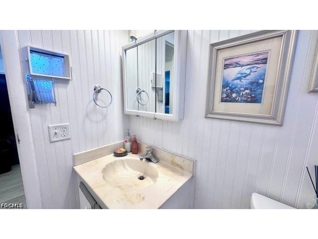 5512 Salem Lane North Fort Myers FL 33917 2026016946 image18