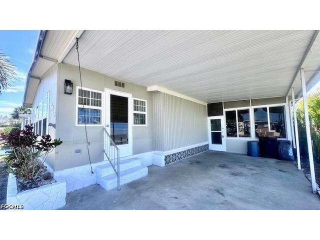 5512 Salem Lane North Fort Myers FL 33917 2026016946 image19