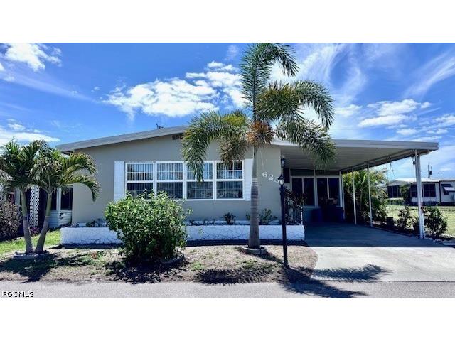 5512 Salem Lane North Fort Myers FL 33917 2026016946 image2