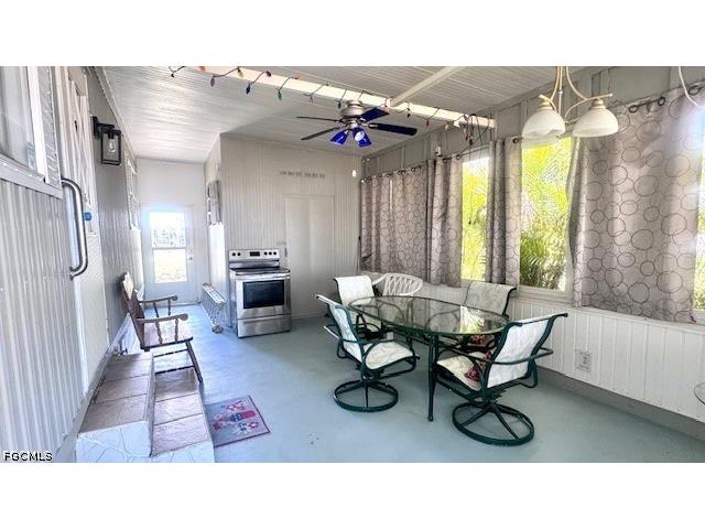 5512 Salem Lane North Fort Myers FL 33917 2026016946 image20