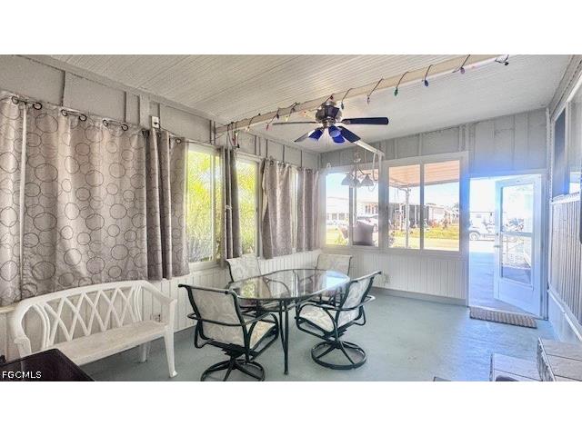 5512 Salem Lane North Fort Myers FL 33917 2026016946 image21