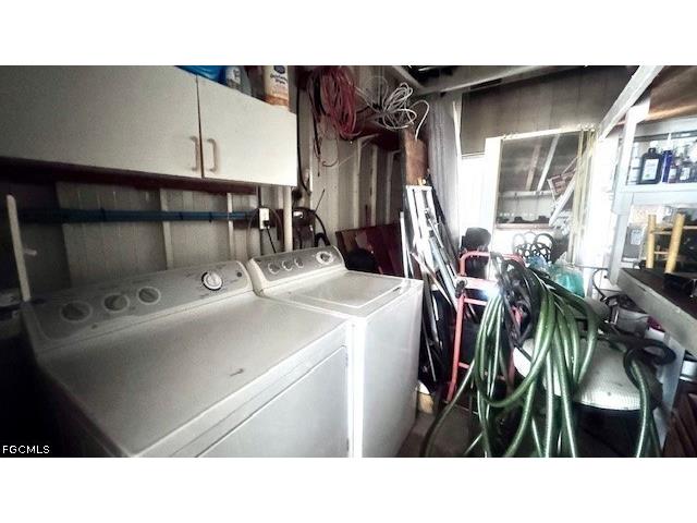 5512 Salem Lane North Fort Myers FL 33917 2026016946 image22