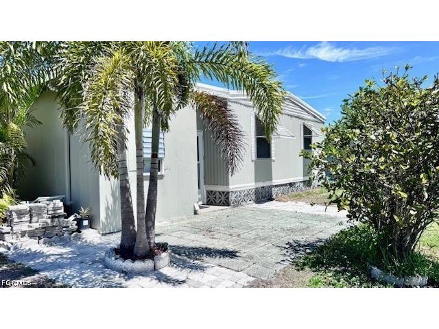 5512 Salem Lane North Fort Myers FL 33917 2026016946 image23