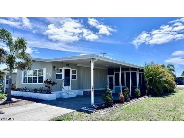 5512 Salem Lane North Fort Myers FL 33917 2026016946 image3
