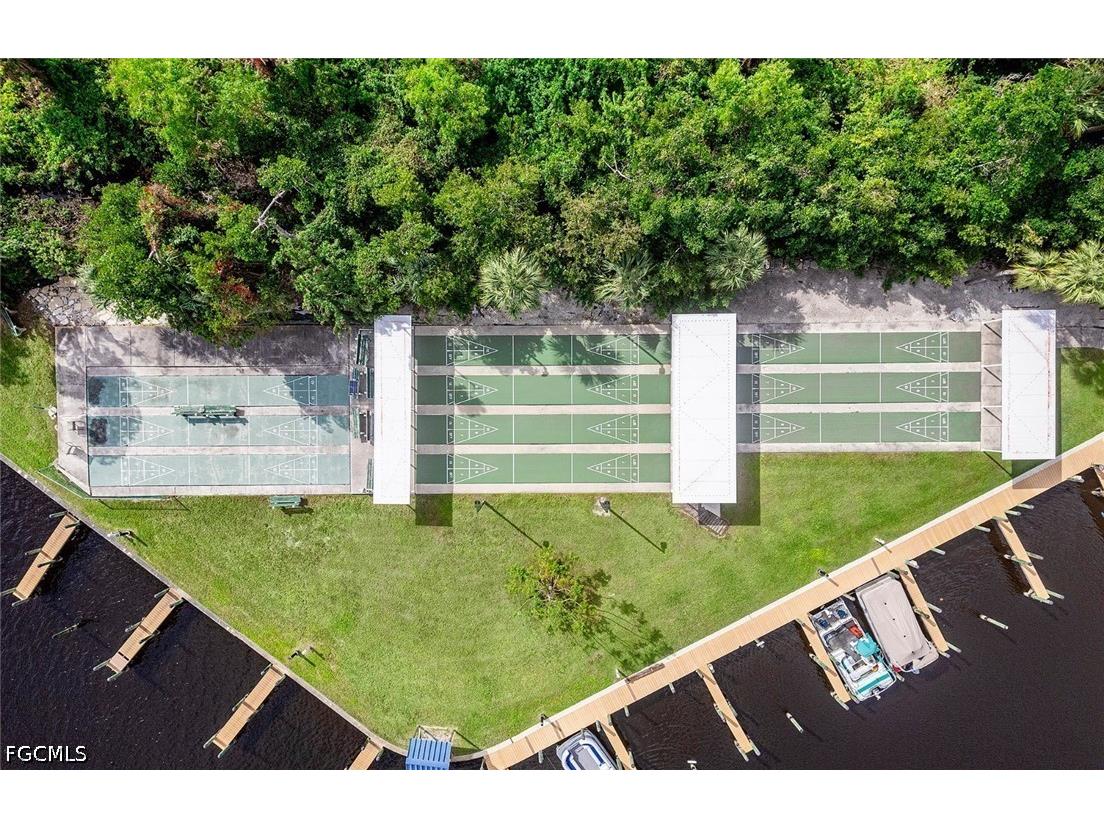 5512 Salem Lane North Fort Myers FL 33917 2026016946 image37