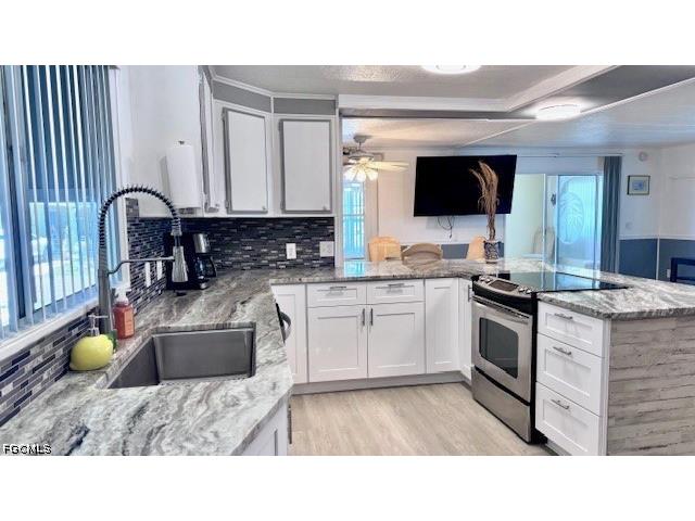 5512 Salem Lane North Fort Myers FL 33917 2026016946 image4