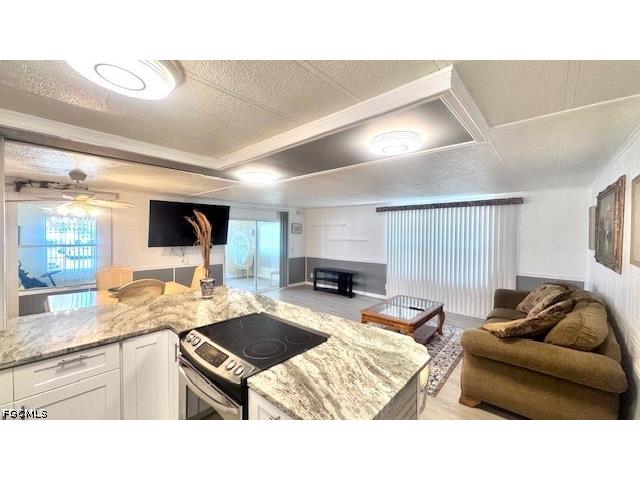 5512 Salem Lane North Fort Myers FL 33917 2026016946 image5