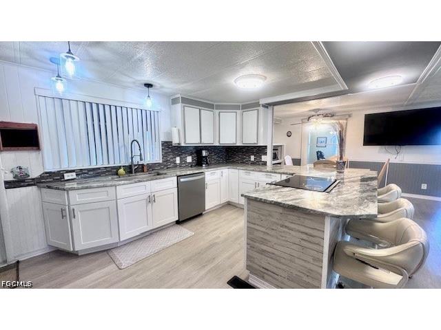 5512 Salem Lane North Fort Myers FL 33917 2026016946 image6