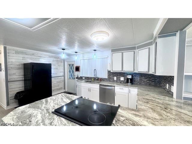 5512 Salem Lane North Fort Myers FL 33917 2026016946 image7