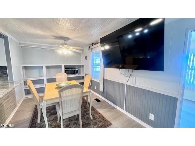 5512 Salem Lane North Fort Myers FL 33917 2026016946 image9