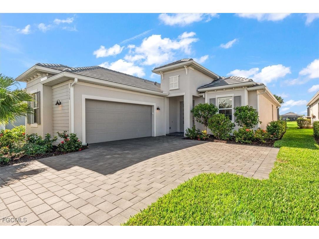 5513 Hampton Links Court Ave Maria FL 34142 2025023758 image1