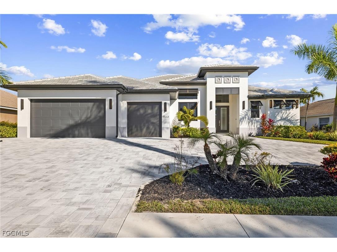5513 Merlyn Lane Cape Coral FL 33914 2026008584 image1