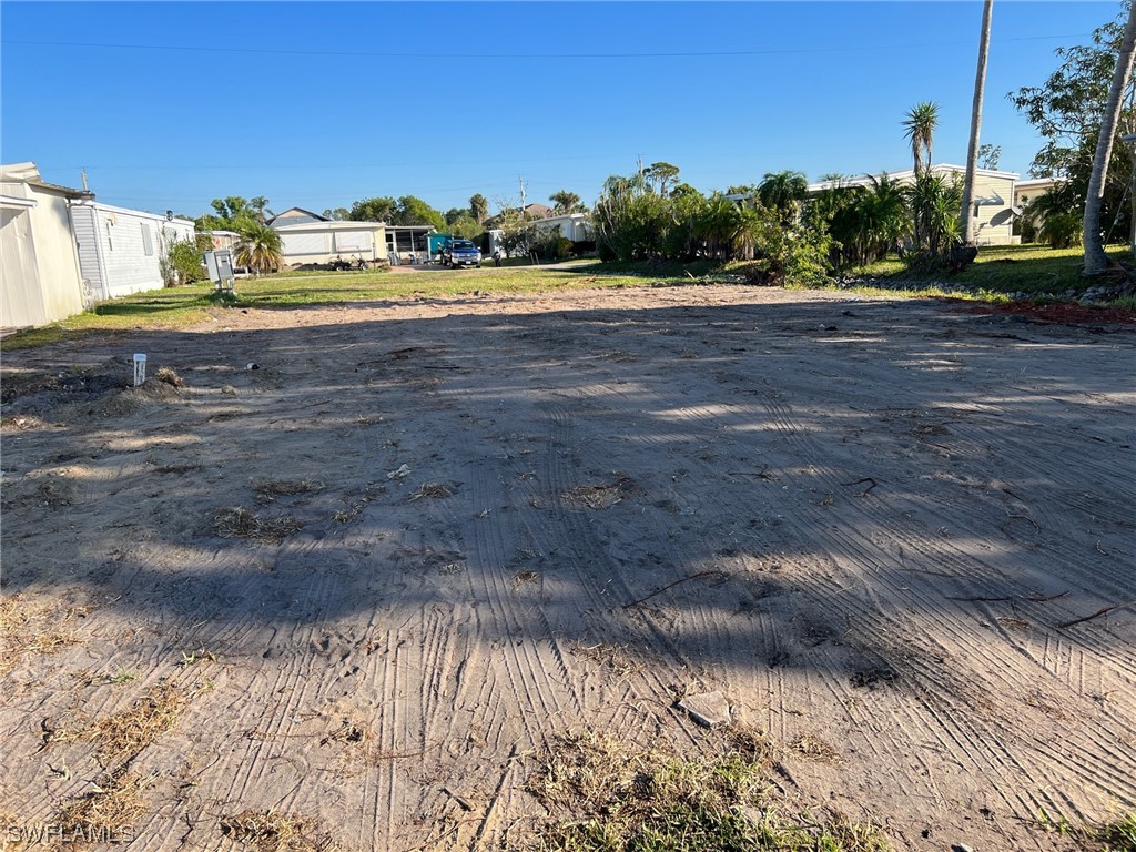 5513 Miles Standish Lane North Fort Myers FL 33917 223013867 image1