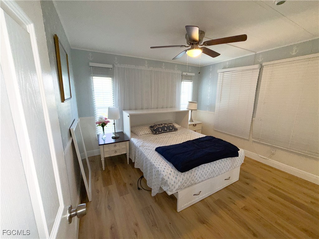 5513 Sir Walter Way North Fort Myers FL 33917 2025007171 image11