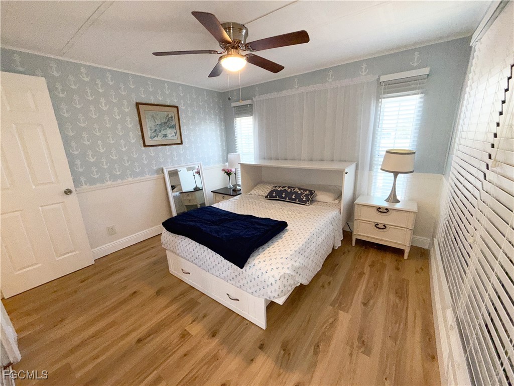 5513 Sir Walter Way North Fort Myers FL 33917 2025007171 image12