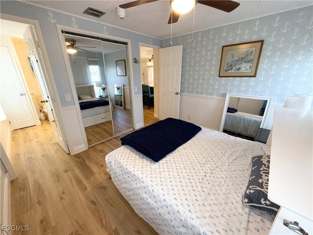 5513 Sir Walter Way North Fort Myers FL 33917 2025007171 image13